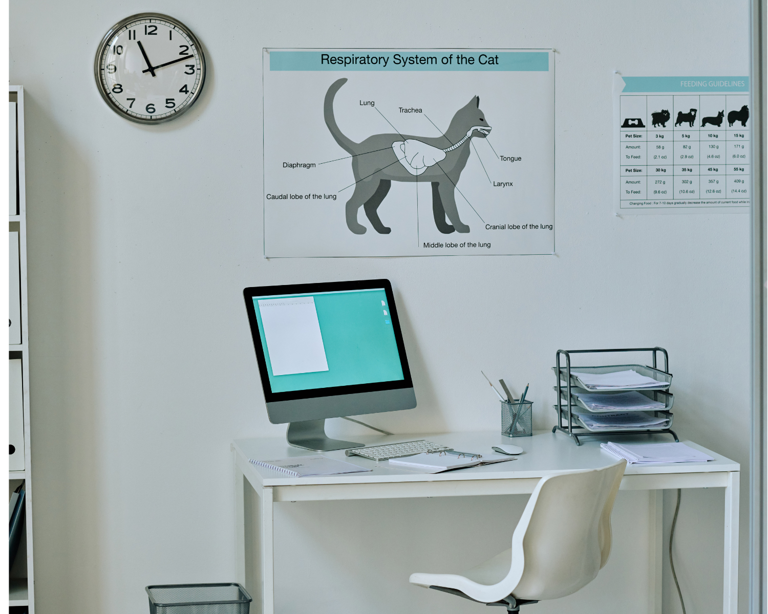 Making Tech Work for You