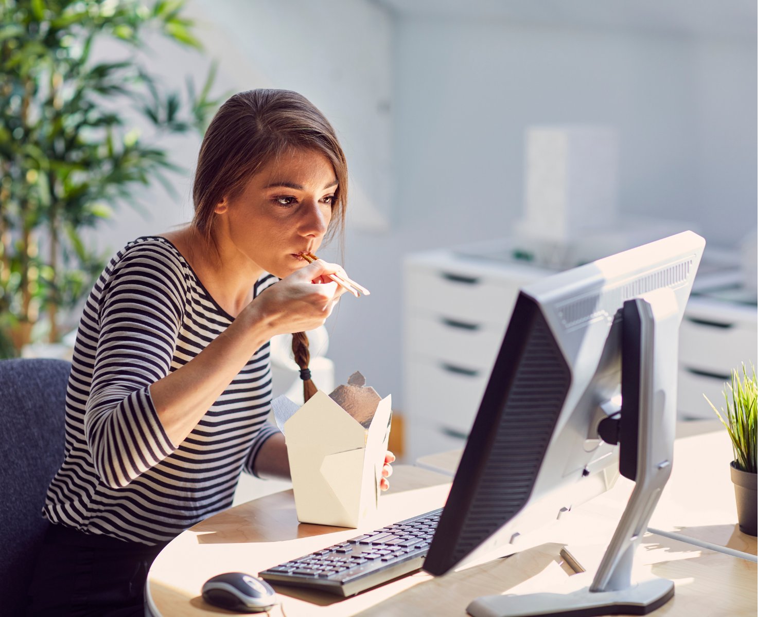 Rethinking Self-Care: Real Strategies for Veterinarians