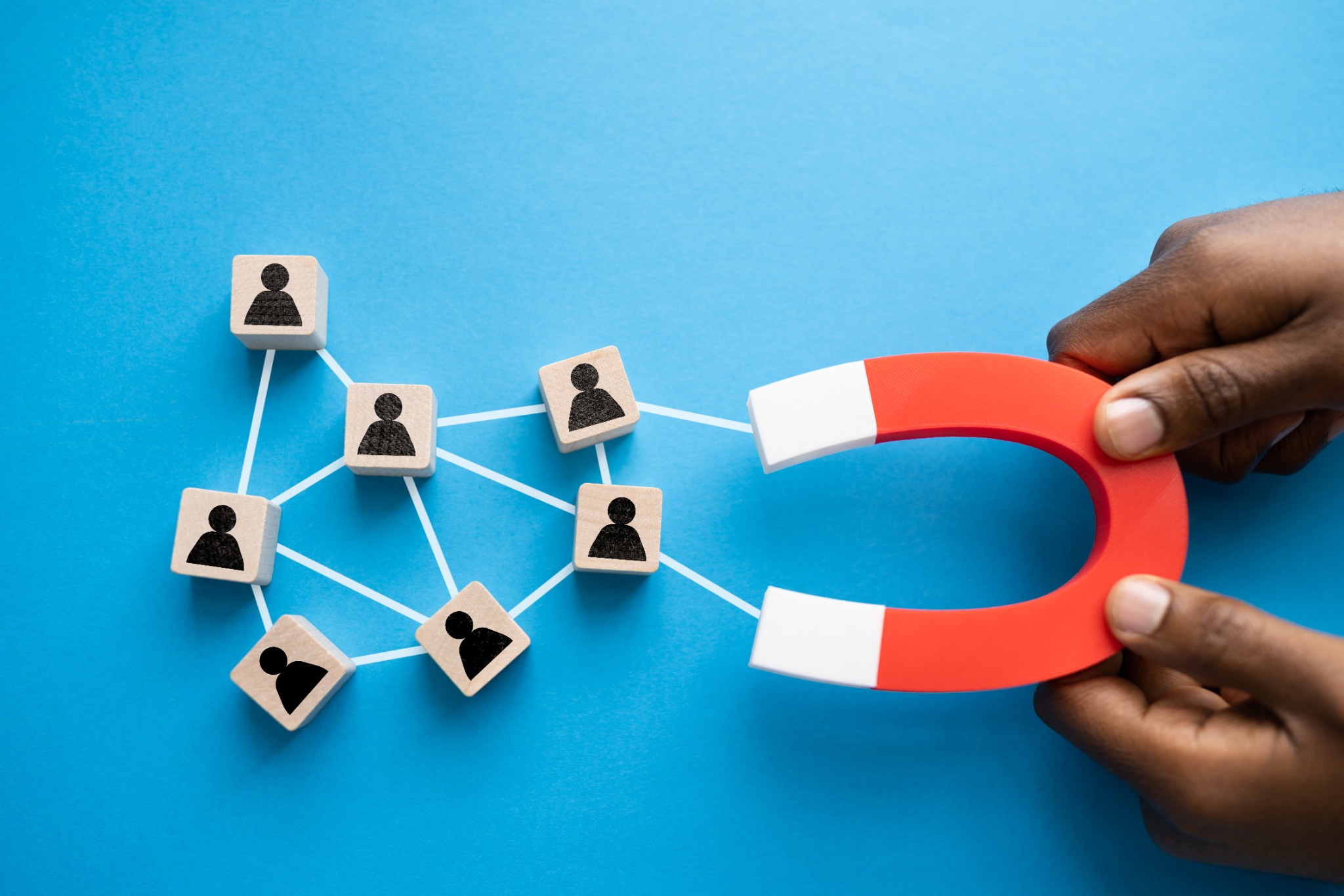 How Smart Data Can Help Your Private Veterinary Clinic Outshine the Big Players